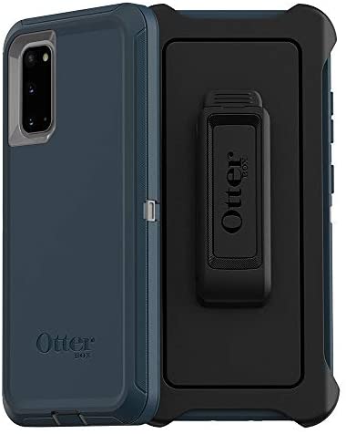 S20 OTTER BOX CASE